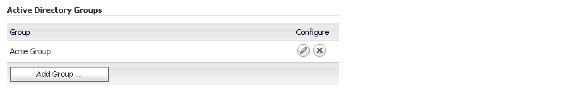 AD_groups_Acme_Group_added.jpg