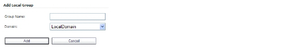 AD_groups_AddLocalGroup.jpg