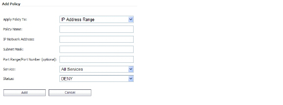 AD_groups_AddPolicy.jpg