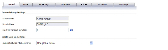 AD_groups_EditAcmeGroup.jpg