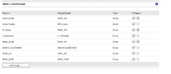 AD_groups_LocalGroups.jpg