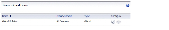 AD_groups_LocalUsers.jpg