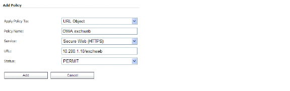 AD_groups_OWAexchwebPolicy.jpg