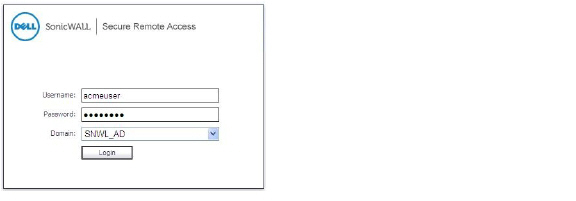 AD_groups_acmeuser1.jpg