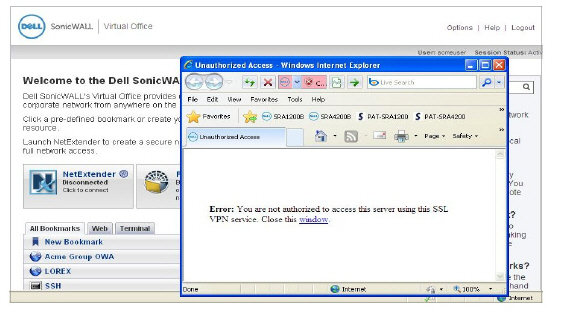 AD_groups_acmeuser3.jpg