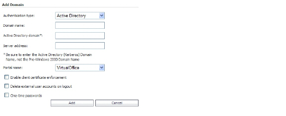 AD_groups_addADdomain.jpg