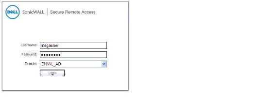 AD_groups_megauser1.jpg
