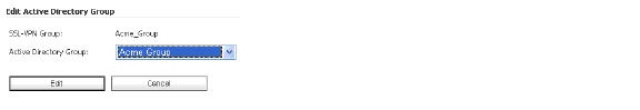 AD_groups_setADgroup.jpg