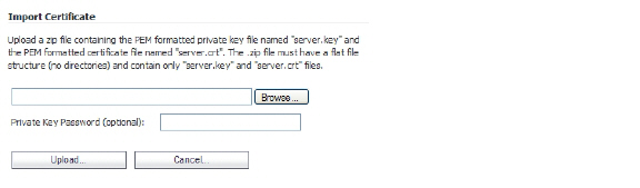 cert_goDaddy_import_cert.jpg