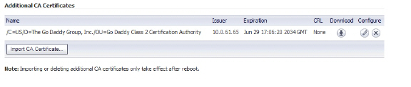 cert_goDaddy_imported.jpg