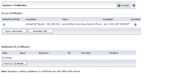 cert_goDaddy_sys_cert.jpg