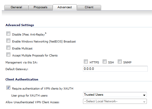 Sonicwall Vpn Client Windows Xp Download