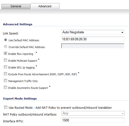 dell sonicwall global vpn client mac