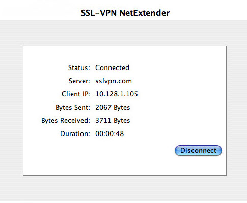 download sonicwall net extender download sonicwall net extender