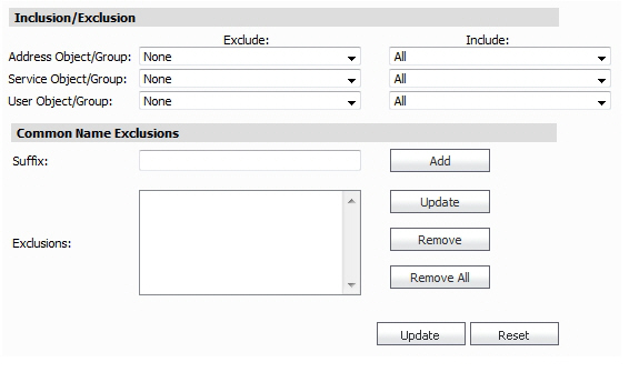 ClienT_DPI-SSL_exclusions.jpg