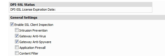 Client_DPI-SSL.jpg