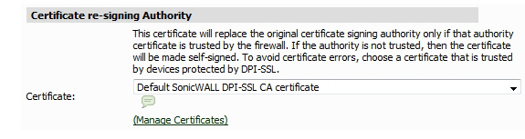 Client_DPI-SSL_certificates.jpg