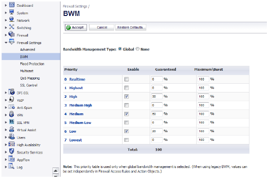 firewall_settings_bwm_page.png