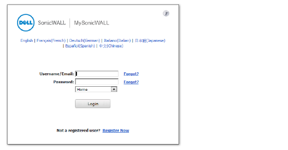 MySonicWALL_Login.png