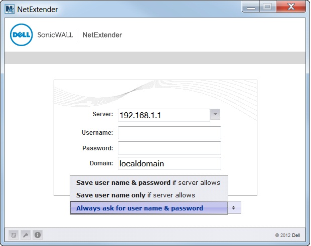 sonicwall netextender windows 10 ucsc its