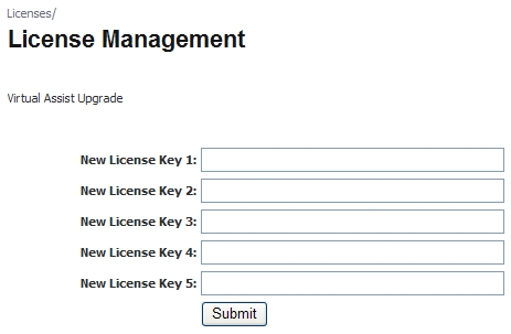 sonicwall registration code generator