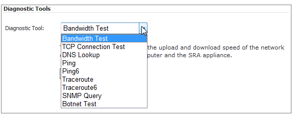 performing-diagnostic-tests