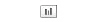 app_barview00102.jpg