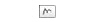 app_flowview00105.jpg