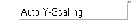 app_widge_scale00099.jpg
