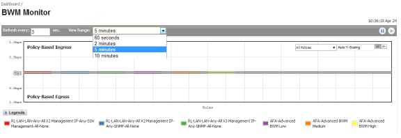 bwm_monitor_view_range.png