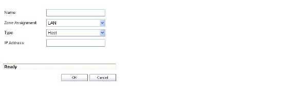 add_address_object.jpg