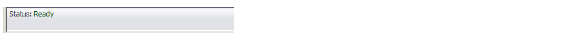 status_bar.jpg