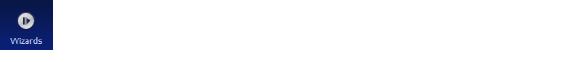 wizards.png