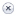 icon_delete00146.jpg