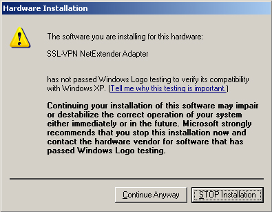 netextender download for windows 10