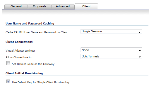 avast firewall settings for sonicwall vpn