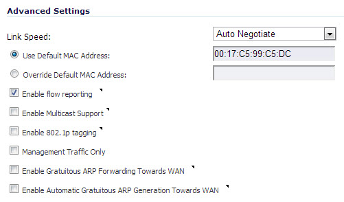 dell sonicwall blacklist mac address dell sonicwall blacklist mac address