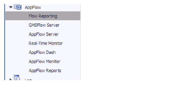 appflow.png