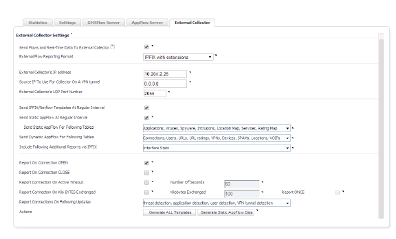 Firewall_config_for_Splunk.png