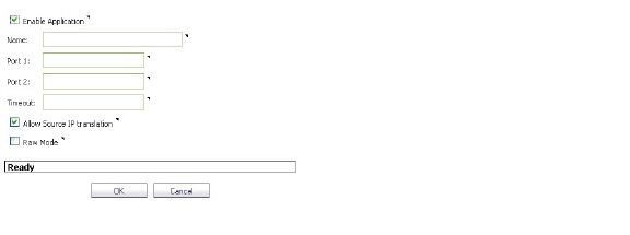 add_user_defined.jpg