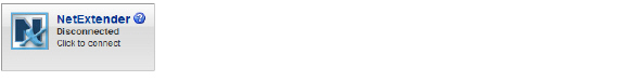 NetExtender_button00201.jpg
