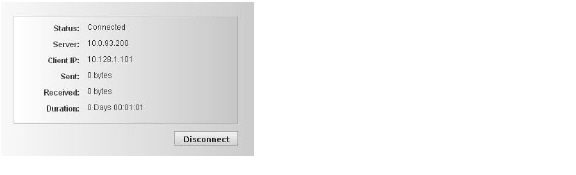 NetExtender_connected00203.jpg