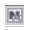 NetExtender_icon00204.jpg
