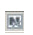 NetExtender_icon00205.jpg