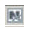NetExtender_icon00206.jpg