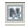 NetExtender_icon00207.jpg