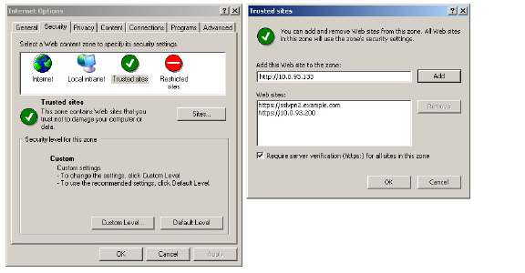 Trusted_Site00202.jpg