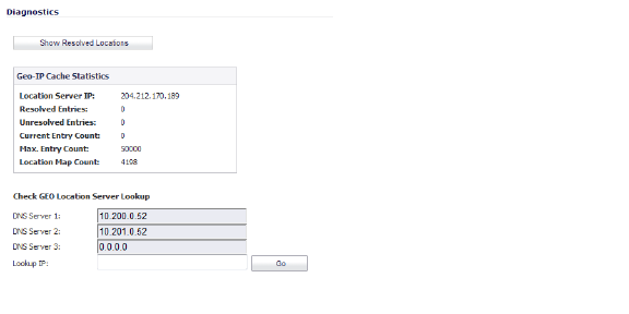 geo_diagnostics00254.png