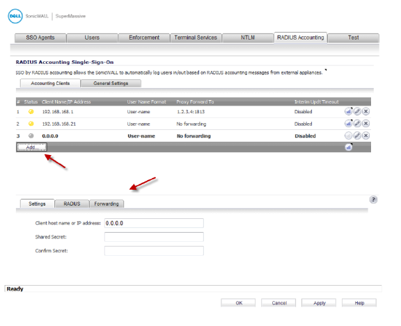 SSO_RADIUS_Accounting_Add.png