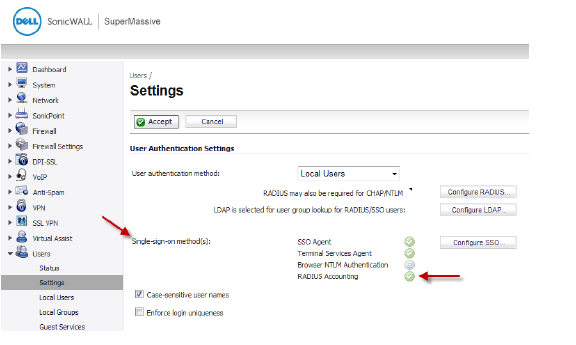 SSO_RADIUS_Accting_UserSettings.png